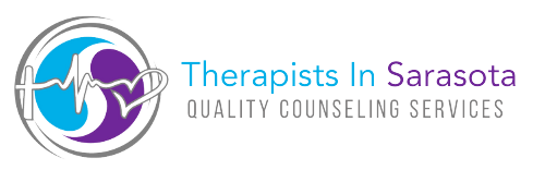 Therapists in Sarasota