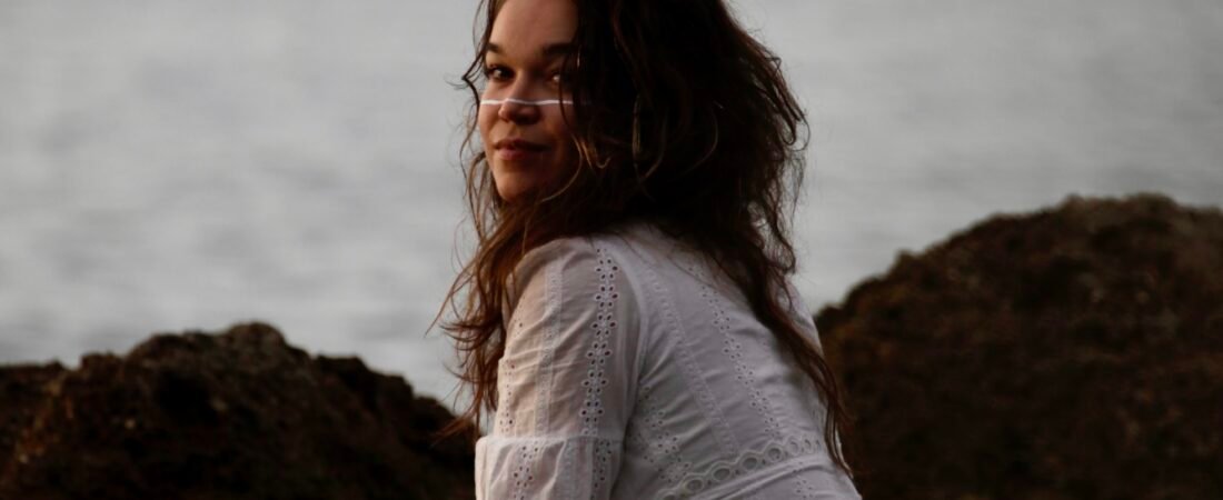 The Power of Somatic Healing: Integrating Mind, Body, and Emotion in Therapy