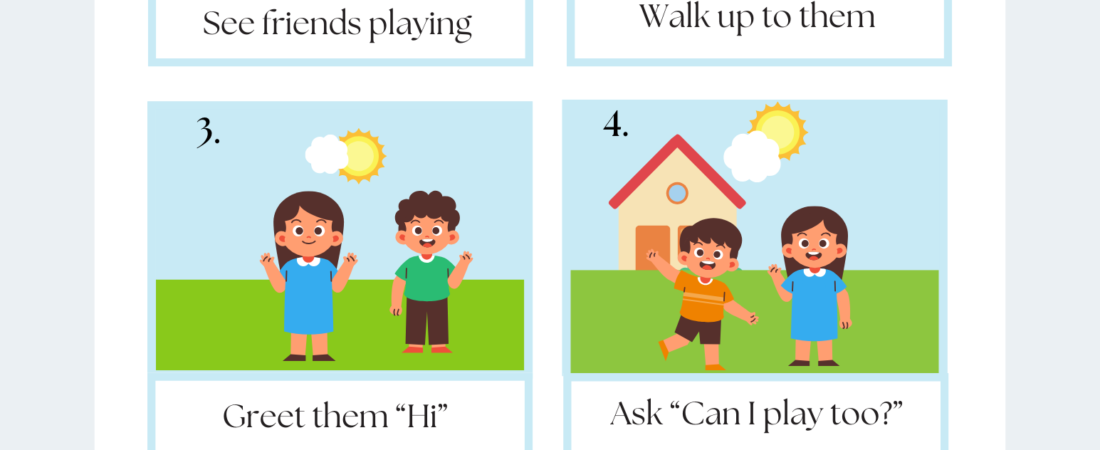 Fostering Emotional Health in Autism: MFT Strategies Enhanced with ABA Insights