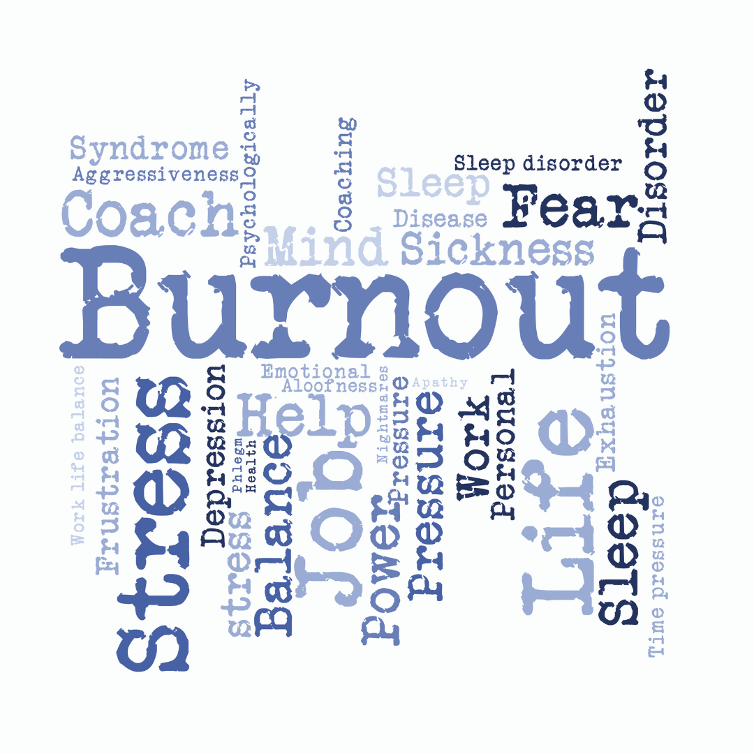Understanding and Preventing Burnout: Tips for Restoring Balance and Well-Being