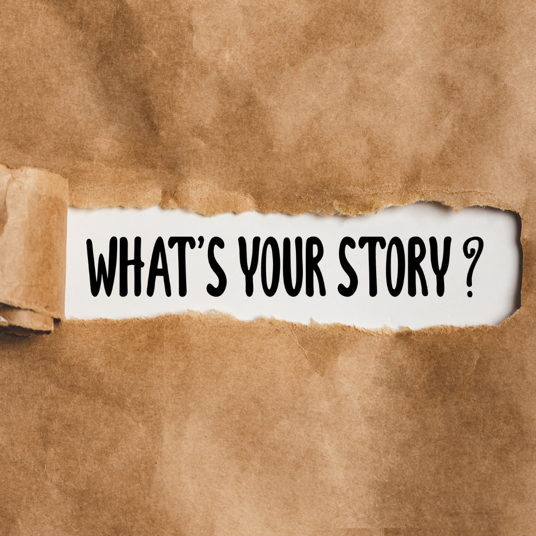 Reauthoring Your Life: The Transformative Power of Narrative Therapy